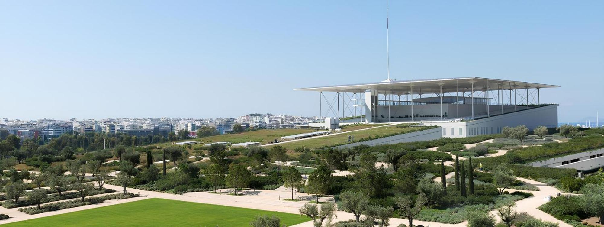 Veggera Apt Athens Center,Petralona Station Exterior foto